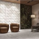porcelanato_a_ppacetinadoretificado_seattle_spin_30x60_incepa_8665071