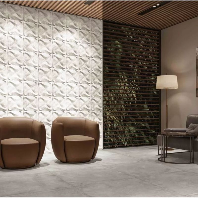 porcelanato_a_ppacetinadoretificado_seattle_spin_30x60_incepa_8665071
