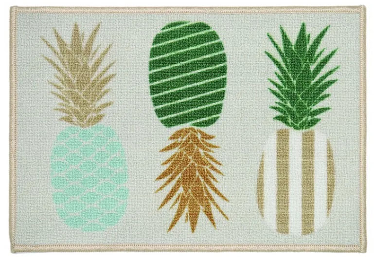 tapete_clean_kasa_cozinha_abacaxis_40x60cm_kapazi_8507660
