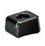 FuradeiraParafusadeira_Bat_Gsb30_12V_Bosch_8509714