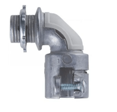 conector_curvo_com_rosca_34_tramontina_8591101