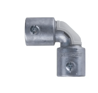 Conector_Curvo_Sem_Rosca_34_Tramontina__8591270