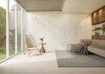 Porcelanato_A_RetificadoPolido_Mont_Blanc_60X120_Portobello_8606970