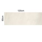 Porcelanato_A_RetificadoPolido_Mont_Blanc_60X120_Portobello_8606971