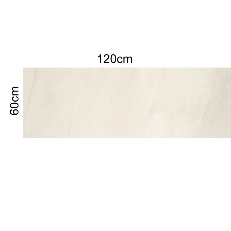 Porcelanato_A_RetificadoPolido_Mont_Blanc_60X120_Portobello_8606971