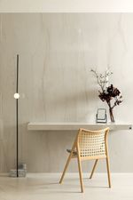 Porcelanato_A_RetificadoNatural_Mont_Blanc_60X120_Portobello_8607030
