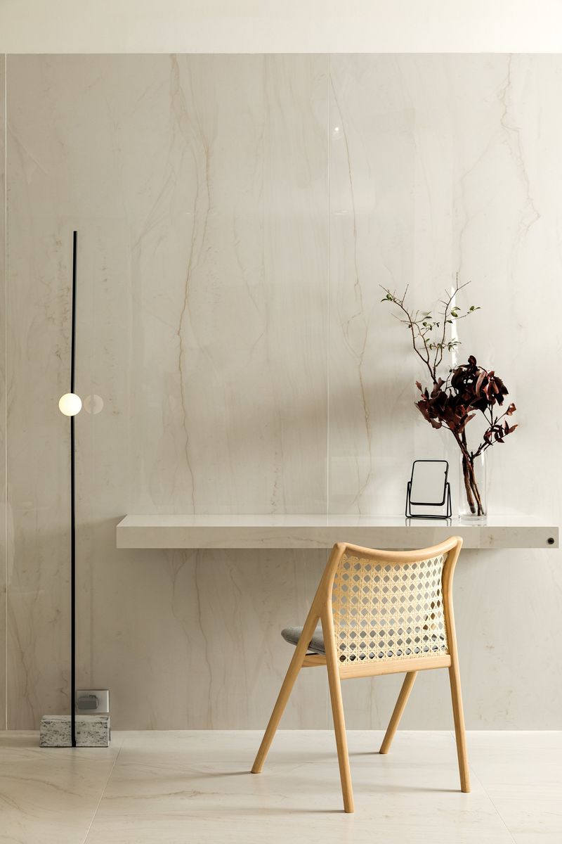 Porcelanato_A_RetificadoNatural_Mont_Blanc_60X120_Portobello_8607030