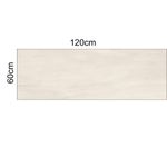Porcelanato_A_RetificadoNatural_Mont_Blanc_60X120_Portobello_8607031