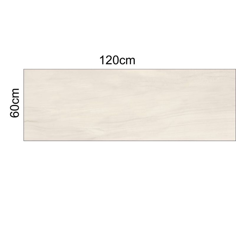 Porcelanato_A_RetificadoNatural_Mont_Blanc_60X120_Portobello_8607031