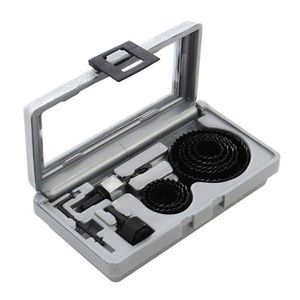 serra copo 2607017547000 11x20x55 bosch