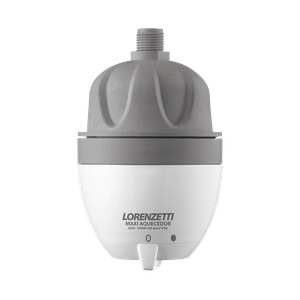 aquecedor maxi ultra 5500w lorenzetti