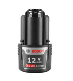 Bateria_PParaf_Gba20Ah_12V_Bosch_8555700
