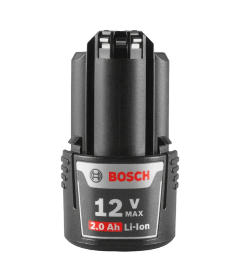 Bateria_PParaf_Gba20Ah_12V_Bosch_8555700