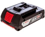 Bateria_PParaf_Gba20Ah_18V_Bosch_8555870