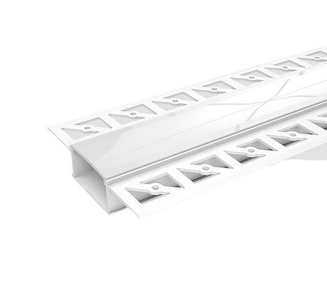 Perfil_Embutir_PFita_De_Led_100M_Luminatti_8556240