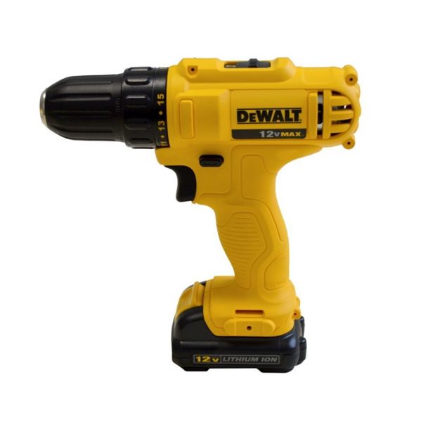 ParafFurad_Dcd700C2_12V_BlackDecker_8556930