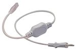 Plug_PFita_Led5050_Luminatti_8596390
