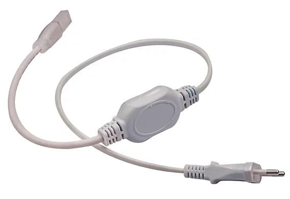 Plug_PFita_Led5050_Luminatti_8596390