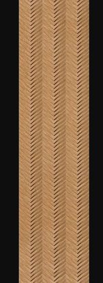Porcelanato_A_RetificadoMate_Zigue_Chevron_288X119_Ceusa_8609870