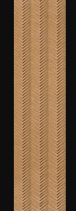 Porcelanato_A_RetificadoMate_Zigue_Chevron_288X119_Ceusa_8609870