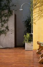 Porcelanato_C_Acetinado_Pp_Pro_61X61_Incepa_8516331