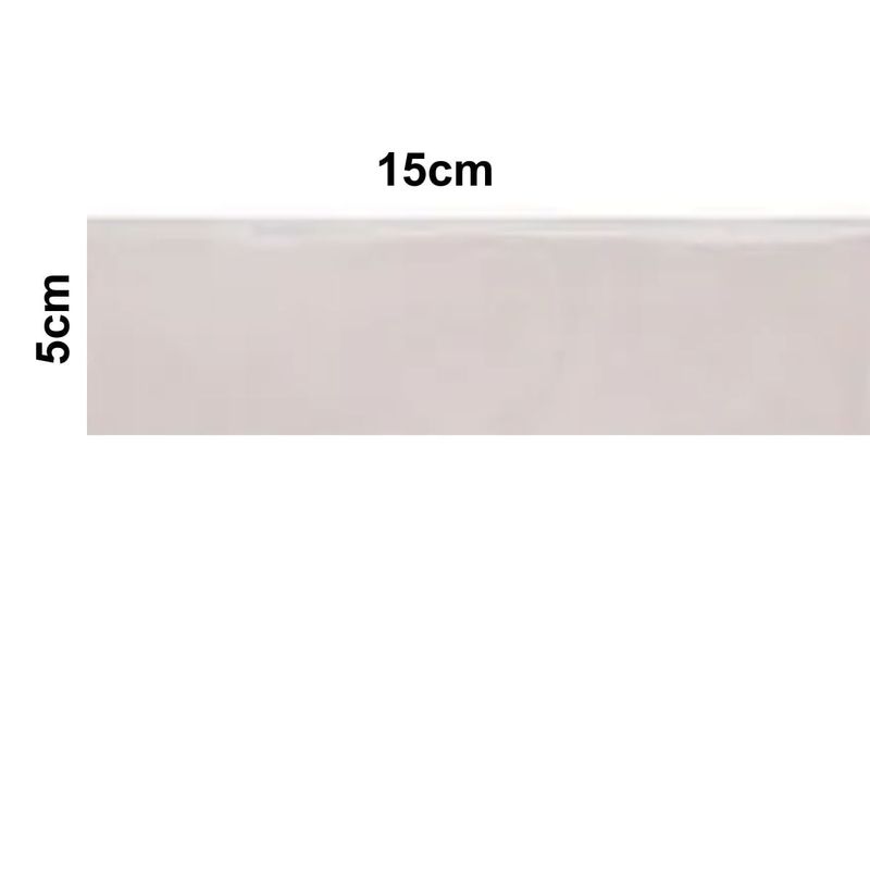 Porcelanato_C_Acetinado_Pp_Pro_61X61_Incepa_8516332