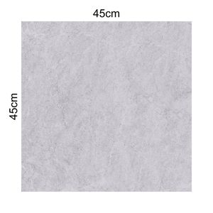 piso (a) bold/brilhante 545003 45x45 incopisos
