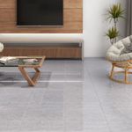 Piso_A_BoldBrilhante_545003_45X45_Incopisos_8517321