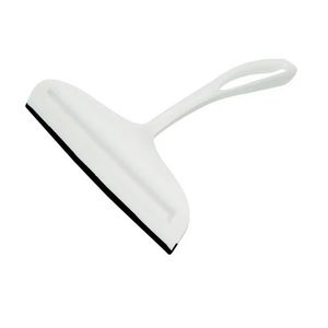rodo pia 591 22cm sanremo