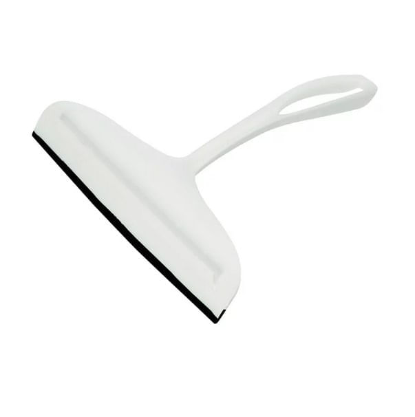 Rodo_Pia_591_22Cm_Sanremo_8518930