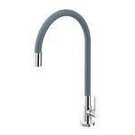 Torneira_Para_Cozinha_Mesa_Galiflex_Docol_8558460