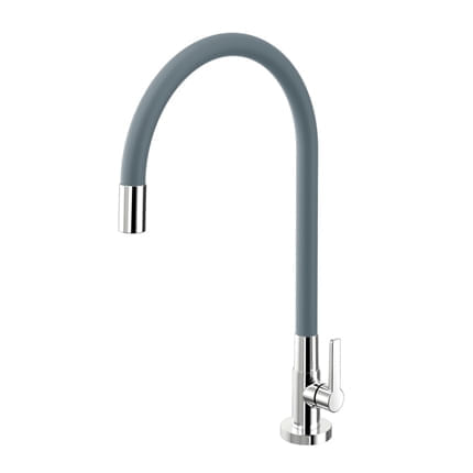 Torneira_Para_Cozinha_Mesa_Galiflex_Docol_8558460