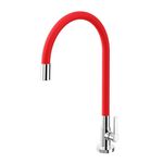 Torneira_Para_Cozinha_Mesa_Galiflex_Docol_8558530