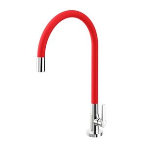 torneira para cozinha mesa galiflex docol