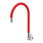 Torneira_Para_Cozinha_Parede_Bica_Movel_Alta_Galiflex_Docol_8558770