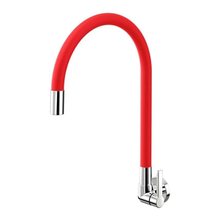 Torneira_Para_Cozinha_Parede_Bica_Movel_Alta_Galiflex_Docol_8558770