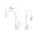 Torneira_Para_Cozinha_Parede_Galiflex_Docol_8558841