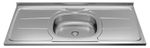 Pia_Inox_Plus_30_160X53_Ghelplus_8611820