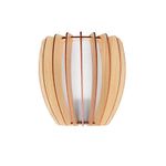 Arandela_Mdf_Mini_Bari_1Xe27_19Cm_Ilux_9020520