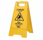 placa_identificadora_piso_molhado_goedert_8956200