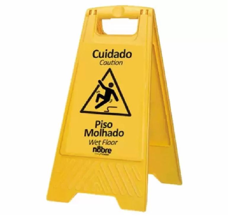 placa_identificadora_piso_molhado_goedert_8956200