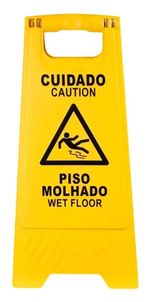 placa_identificadora_piso_escorreg_goedert_8956370