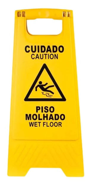 placa_identificadora_piso_escorreg_goedert_8956370