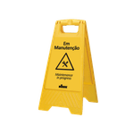 placa_identificadora_em_manutencao_goedert_8956440