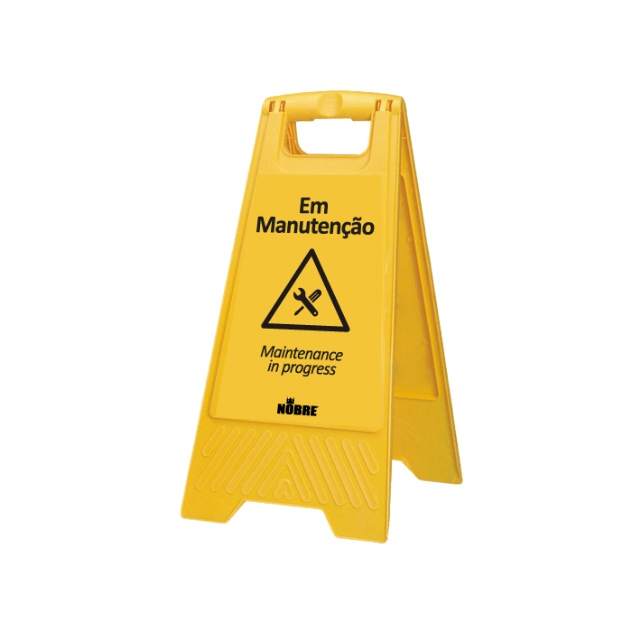 placa_identificadora_em_manutencao_goedert_8956440