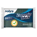 Esponja_Multiuso_Max_Goedert_8957050