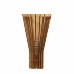 Arandela_Mdf_G_Oslo_1Xe27_484Cm_Ilux_9020760