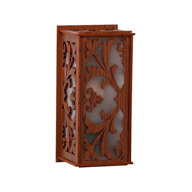 Arandela_Mdf_P_Camarim_Arqui_213Cm_Ilux_9020830