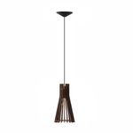 Pendente_Mdf_P_Oslo_1Xe27_255Cm_Ilux_9020900