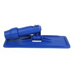 suporte_para_fibra__goedert_8957810